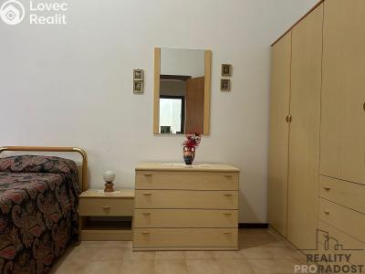 Продажа квартиры 3+1 Via dei Frentani, Francavilla al Mare, Itálie č. 12