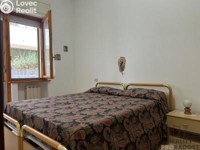 Продажа квартиры 3+1 Via dei Frentani, Francavilla al Mare, Itálie č. 13