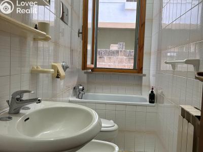 Продажа квартиры 3+1 Via dei Frentani, Francavilla al Mare, Itálie č. 15