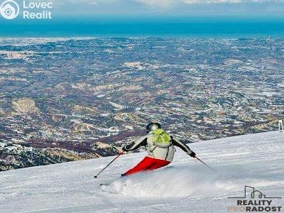 Продажа квартиры 3+1 Via dei Frentani, Francavilla al Mare, Itálie č. 18