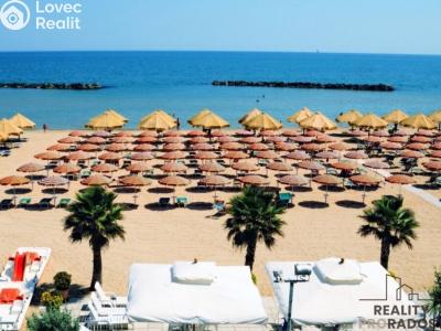 Продажа квартиры 3+1 Via dei Frentani, Francavilla al Mare, Itálie č. 20