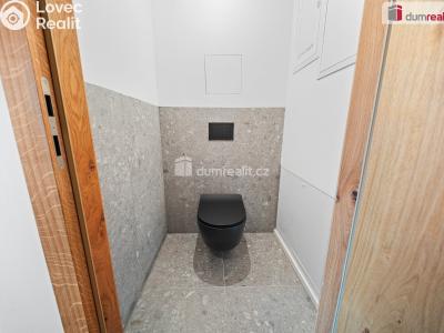 Prodej bytu 2+KK Harrachov č. 14
