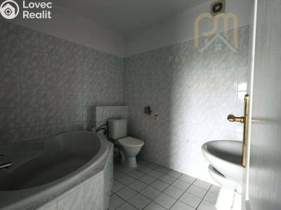 Prodej činžovního domu Přední Výtoň, Frýdava 89 č. 8