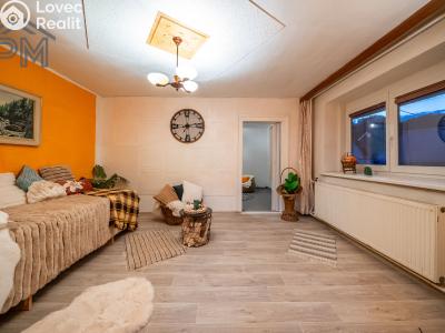 Продажа дачи Kyjov č. 15
