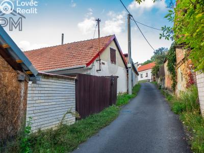 Продажа дачи Kyjov č. 19