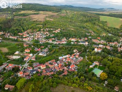 Продажа дачи Kyjov č. 22