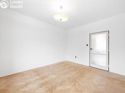 Prodej bytu 3+1 Hlubočky, Dukelských hrdinů 333 č. 15
