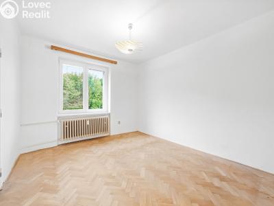 Prodej bytu 3+1 Hlubočky, Dukelských hrdinů 333 č. 16