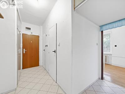 Prodej bytu 3+1 Hlubočky, Dukelských hrdinů 333 č. 18