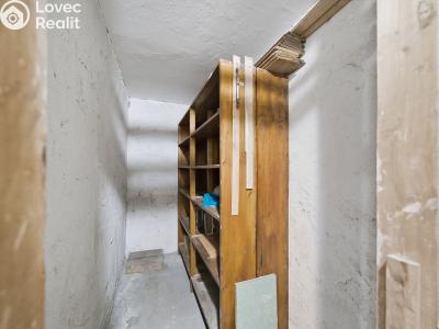 Prodej bytu 3+1 Hlubočky, Dukelských hrdinů 333 č. 31