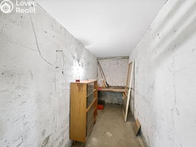 Prodej bytu 3+1 Hlubočky, Dukelských hrdinů 333 č. 32