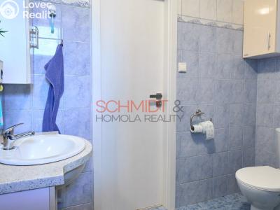 Продажа квартиры 3+KK Zaječí, Hlavní 324 č. 11