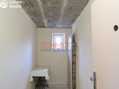 Продажа квартиры 3+KK Zaječí, Hlavní 324 č. 12