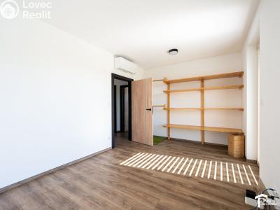 Pronájem rodinného domu Staré Hradiště, K Jarošku 317 č. 10