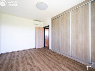 Pronájem rodinného domu Staré Hradiště, K Jarošku 317 č. 12