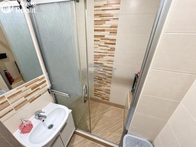Sale apartment 2+1 Ostrava, Provaznická č. 8