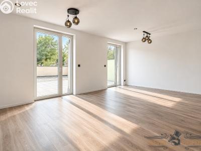 Продаж квартири 3+KK Svitavy, Svitavská č. 3