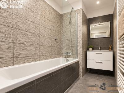Продаж квартири 3+KK Svitavy, Svitavská č. 8