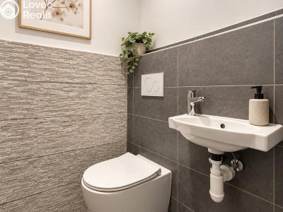 Продаж квартири 3+KK Svitavy, Svitavská č. 9