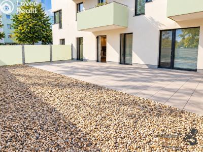 Продаж квартири 3+KK Svitavy, Svitavská č. 10