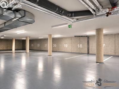 Продаж квартири 3+KK Svitavy, Svitavská č. 12