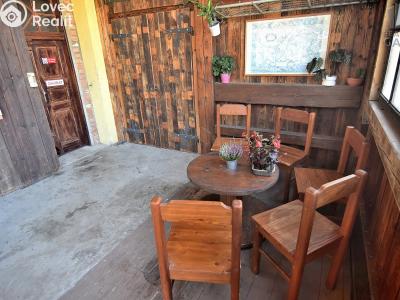 Rent apartment 1+KK Čisovice č. 17