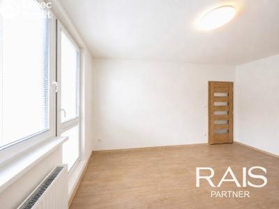 Продажа квартиры 3+1 Hustopeče, Na Hradbách 1423 č. 15