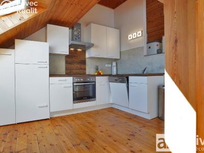 Rent apartment 2+KK Chrášťany, Plzeňská č. 21