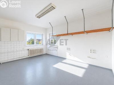 Продажа семейного дома Velká Polom, Sadová 281 č. 13