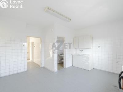 Продажа семейного дома Velká Polom, Sadová 281 č. 15