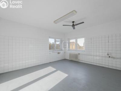 Продажа семейного дома Velká Polom, Sadová 281 č. 16