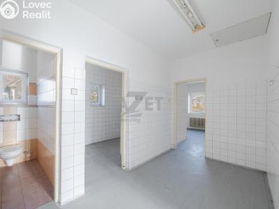 Продажа семейного дома Velká Polom, Sadová 281 č. 17