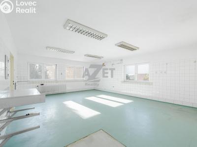 Продажа семейного дома Velká Polom, Sadová 281 č. 19