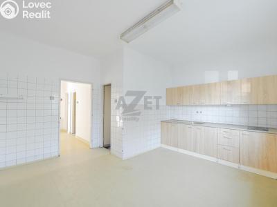 Продажа семейного дома Velká Polom, Sadová 281 č. 25