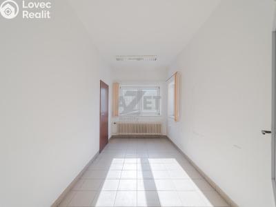 Продажа семейного дома Velká Polom, Sadová 281 č. 26