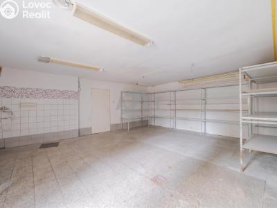 Продажа семейного дома Velká Polom, Sadová 281 č. 28