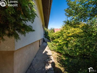 Prodej rodinného domu Ostřešany, Družstevní II 306 č. 26