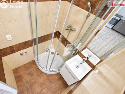 Продажа квартиры 2+KK Neratovice, Kojetická č. 15