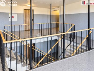 Продажа квартиры 2+KK Neratovice, Kojetická č. 18