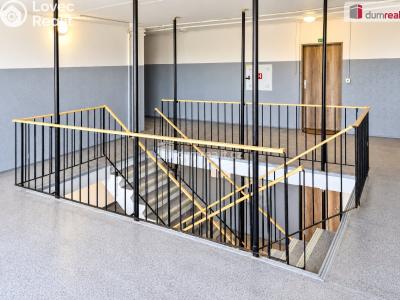 Продажа квартиры 2+KK Neratovice, Kojetická č. 19