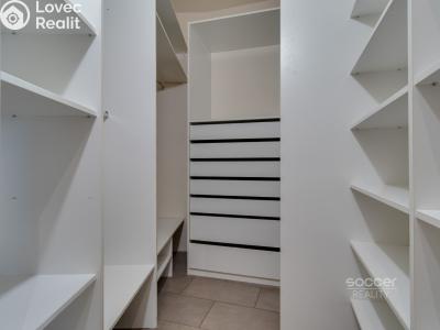 Pronájem kanceláře Praha, Václavské náměstí č. 21