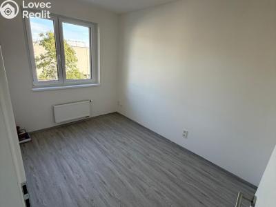Аренда квартиры 2+KK Praha, Arnošta Staňka č. 3