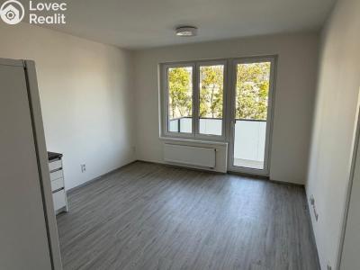 Аренда квартиры 2+KK Praha, Arnošta Staňka č. 4