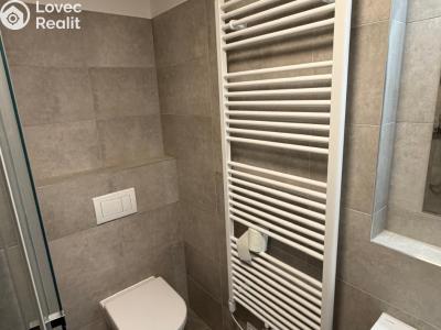 Аренда квартиры 2+KK Praha, Arnošta Staňka č. 10