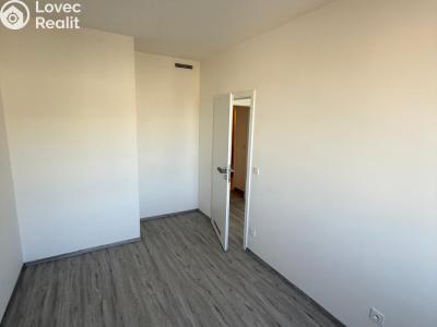 Аренда квартиры 2+KK Praha, Arnošta Staňka č. 11
