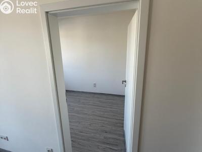 Аренда квартиры 2+KK Praha, Arnošta Staňka č. 12