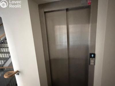 Аренда квартиры 2+KK Praha, Arnošta Staňka č. 16