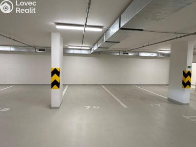 Аренда квартиры 2+KK Praha, Arnošta Staňka č. 17