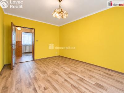Продажа квартиры 3+1 Neratovice, Na Výsluní č. 5