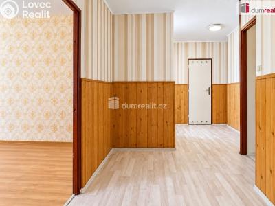 Продажа квартиры 3+1 Neratovice, Na Výsluní č. 13